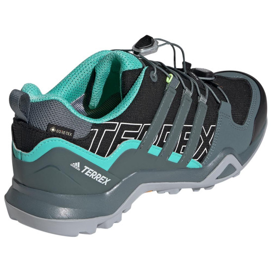 Adidas Terrex Swift R2 Gore-Tex W